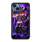 Yonkou Kaido iPhone 13 / 13 mini Case