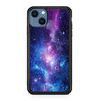 Beauty of Galaxy iPhone 13 / 13 mini Case