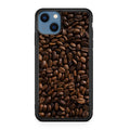 Coffee Beans iPhone 13 / 13 mini Case