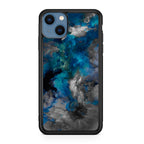 Dark Cloud Art iPhone 13 / 13 mini Case