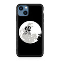 Dib and The ET iPhone 13 / 13 mini Case