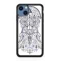 Eminence Crest iPhone 13 / 13 mini Case