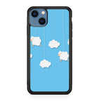 Flying Sheep iPhone 13 / 13 mini Case
