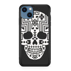 Greyskull iPhone 13 / 13 mini Case