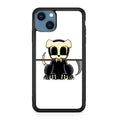 Grim Reapet iPhone 13 / 13 mini Case