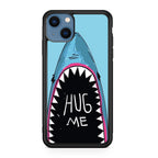 Hug Me iPhone 13 / 13 mini Case
