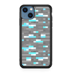 Inspired Ore Diamond iPhone 13 / 13 mini Case