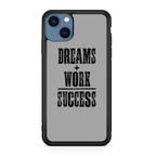 Key of Success iPhone 13 / 13 mini Case