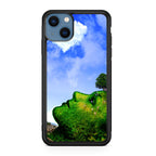 Love Nature iPhone 13 / 13 mini Case