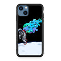 Moonwalk iPhone 13 / 13 mini Case