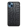 Tire Pattern iPhone 13 / 13 mini Case
