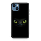 Toothless Dragon Sight iPhone 13 / 13 mini Case