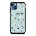 Winter is Coming iPhone 13 / 13 mini Case