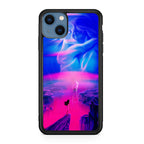 Pocahontas iPhone 13 / 13 mini Case