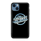 The Strokes iPhone 13 / 13 mini Case