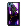 Zamasu Dragon Ball iPhone 13 / 13 mini Case