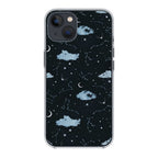 Astrological Sign iPhone 13 / 13 mini Case