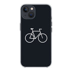 Biker Only iPhone 13 / 13 mini Case