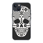 Greyskull iPhone 13 / 13 mini Case