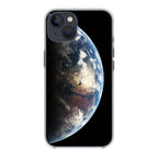 Half of World iPhone 13 / 13 mini Case