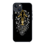 How To Save A Life iPhone 13 / 13 mini Case