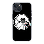Imagination Vision iPhone 13 / 13 mini Case