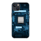 Mainboard Component iPhone 13 / 13 mini Case