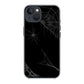 Spider Web iPhone 13 / 13 mini Case
