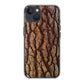 Tree Bark iPhone 13 / 13 mini Case