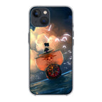 Thousand Sunny iPhone 13 / 13 mini Case