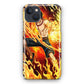 Ace Fire Fist iPhone 13 / 13 mini Case
