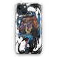 Kaido And The Dragon iPhone 13 / 13 mini Case