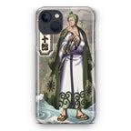 Zorojuro iPhone 13 / 13 mini Case
