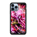 Eustass Kid iPhone 13 Pro / 13 Pro Max Case