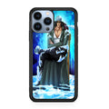 Ex Admiral Aokiji iPhone 13 Pro / 13 Pro Max Case