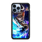 Kaido Raimei Hakke iPhone 13 Pro / 13 Pro Max Case