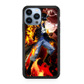 Sabo Dragon Claw iPhone 13 Pro / 13 Pro Max Case