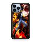 Sabo Dragon Claw iPhone 13 Pro / 13 Pro Max Case