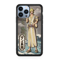 Sangoro iPhone 13 Pro / 13 Pro Max Case
