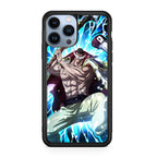 Shirohige iPhone 13 Pro / 13 Pro Max Case