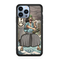 Usohachi iPhone 13 Pro / 13 Pro Max Case