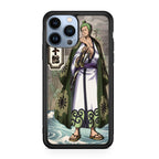 Zorojuro iPhone 13 Pro / 13 Pro Max Case