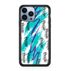90's Cup Jazz iPhone 13 Pro / 13 Pro Max Case