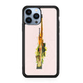AWP Dragon Lore iPhone 13 Pro / 13 Pro Max Case