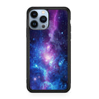 Beauty of Galaxy iPhone 13 Pro / 13 Pro Max Case