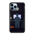 Engineering Student Life iPhone 13 Pro / 13 Pro Max Case
