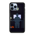Engineering Student Life iPhone 13 Pro / 13 Pro Max Case