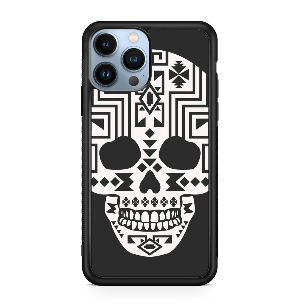 Greyskull iPhone 13 Pro / 13 Pro Max Case
