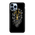 How To Save A Life iPhone 13 Pro / 13 Pro Max Case