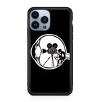 Imagination Vision iPhone 13 Pro / 13 Pro Max Case